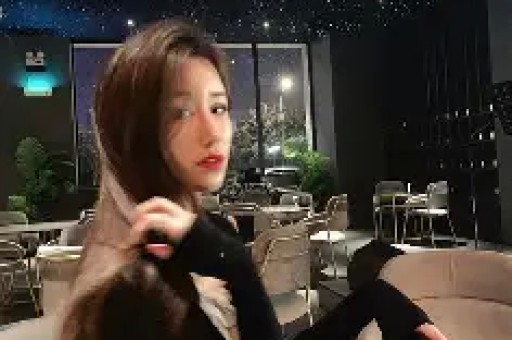 一天4大瓜！陈晓陈妍希互撕王思聪孩子妈被锤一个比一个炸裂