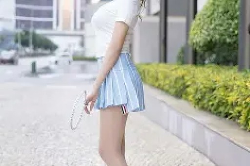 辣条小剧场 辣条小剧场