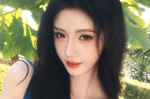 刚复出又塌房！高云翔被卷入前助理堕胎风波现任妻子也跟着背锅