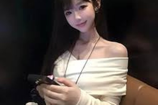 一天5个娱乐圈大瓜！男顶流骗婚骗财 林志玲自曝婚后生活