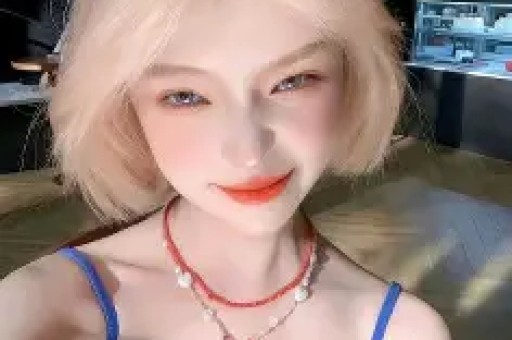 中年演员塌房天花板带亲闺女当出轨遮羞布