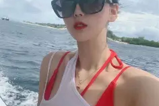 人前正人君子、私下里行事龌龊品行不堪这几位男星真面目太意外