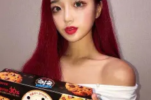 深夜爆大瓜！蔡卓妍结婚不足1月突陷婚变多项黑料彻底翻车