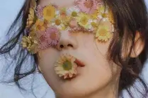 一天3个瓜！女星被大佬操控、顶流恋情曝光杨颖被牵连 个个大瓜