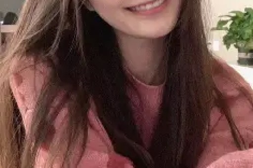 合伙人曝白冰婚内出轨！炸裂聊天记录被泄女方拿亲密录音威胁