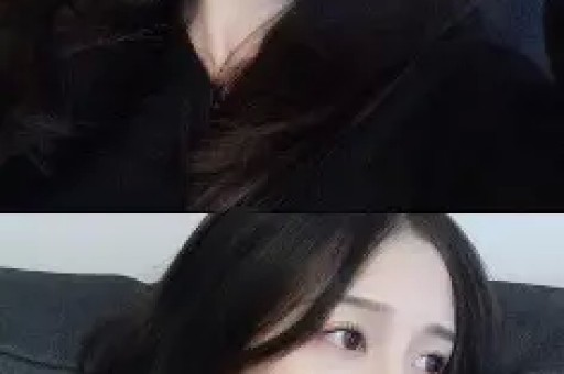 网红主播假一赔万承诺翻车粉丝信任危机
