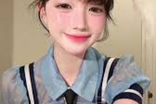 灰标猎人走红：别让职业打假污名掩盖民间监督的光芒