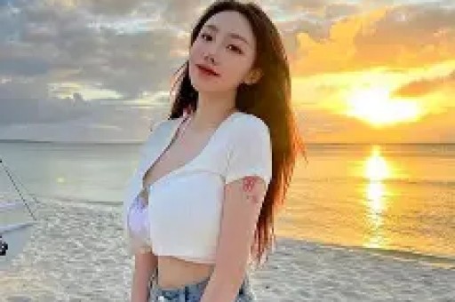 汪峰大瓜彻底升级！监控半实锤 + 股权硬切割早已不是简单情变
