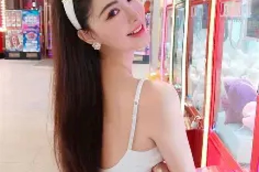 他是著名演员总演坏蛋导致57岁才结婚妻子至今都没有露过面