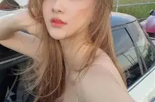 墙倒众人扶没想到曾被人民日报点名表扬的李维刚如今更牛了