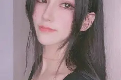 股票型基金