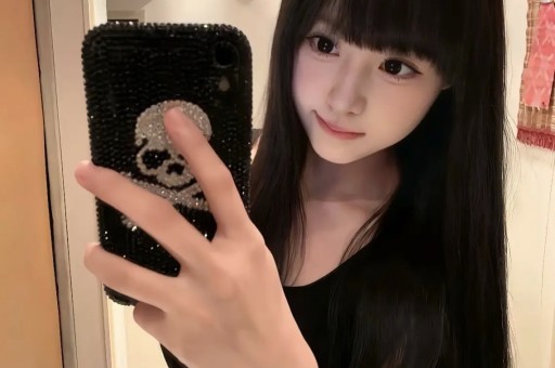 人口贩运