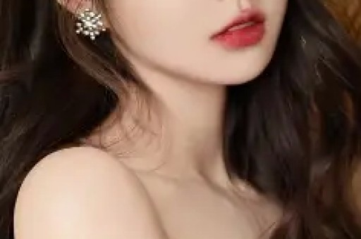 白鹿不再容忍！怒锤6大谣言如今公开维护她的只有这个男人