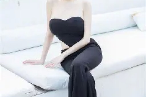 前TVB知名女星又曝大瓜当众被男星伸手进裤子因在海上不敢吭