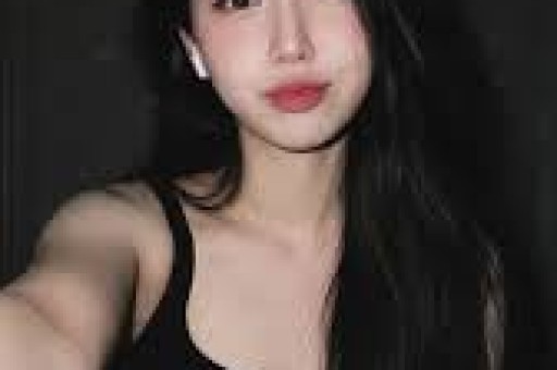 内娱真变天了！以前顶流女星片酬上亿现在百亿影帝刘昊然求工作