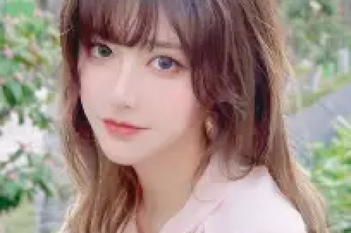 1天4大瓜！男星违规操作、恋情曝光、自曝怀双胎迪丽热巴藏太深