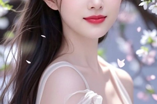 恶意煽动网暴扰乱民生网红李雨禅无底线蹭流量被警方行政拘留