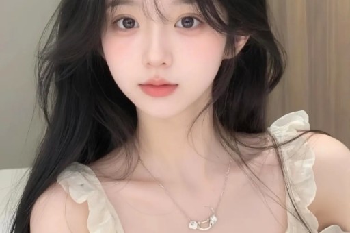 AI无法完全替代演艺人员 AI无法完全替代演艺人员