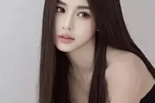 表面德艺双馨背后一肚子“男盗女娼”!这几位老前辈太让人意外 表面德艺双馨背后一肚子“男盗女娼”!这几位老前辈太让人意外