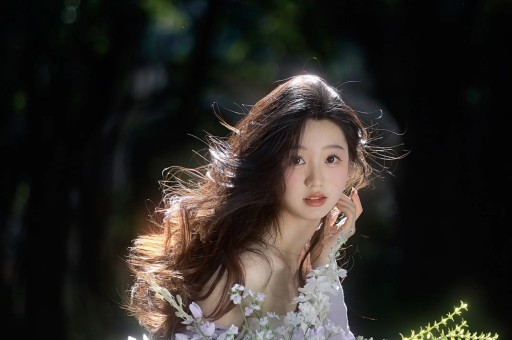 李小璐：塌房10年终于后悔了