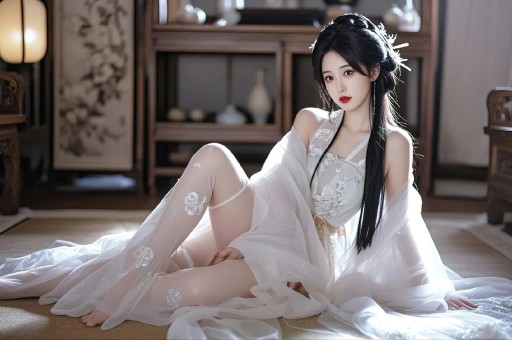 300万粉网红人设崩塌！慈善视频全是AI伪造善款去向遭网友质疑