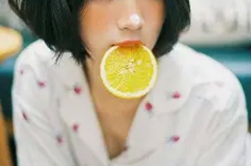 南都电商观察｜孙东旭与前东方甄选主播开公司；美孚打假网店