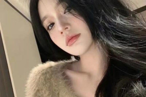 知名网红夫妻已被正式逮捕！