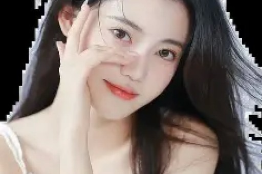 深扒4位黑料短剧演员：个个负面缠身有人依旧风光有人沦为弃子