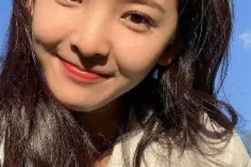 《功夫女足》大热艺人蹭星爷热度反被扒黑料究竟谁在自毁前程？