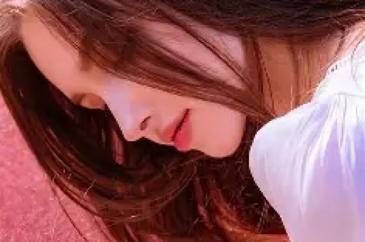 一天4瓜！二胎、讨债、潘粤明案判了谢贤遗产再起争议 个个离谱