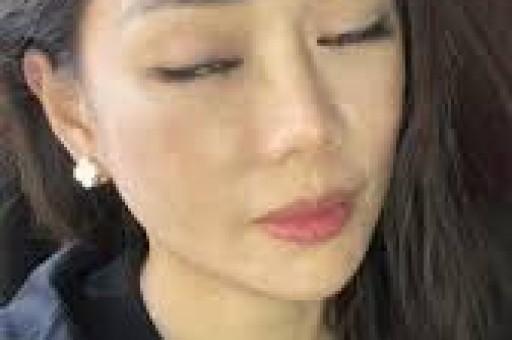 直播电商最新资讯-快科技--科技改变未来
