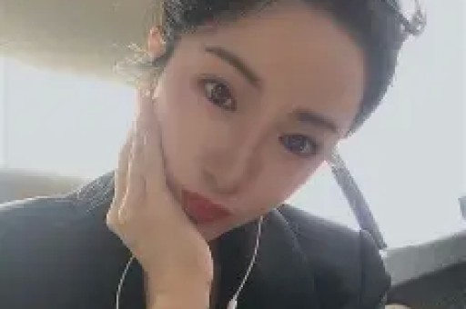 “网红”分析师 被罚