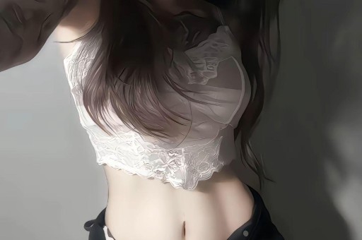 吃瓜网51爆料