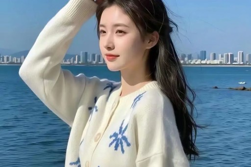 溯溪玩水夜游纳凉益阳暑期“清凉菜单”上新
