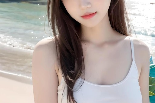 迪丽热巴忍无可忍！娱乐圈最不靠谱的大瓜：P图造谣起诉！