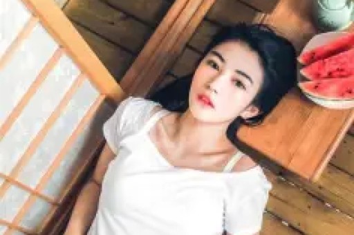赵露思的甜妹人设塌房记：虚假助农、谎言连篇走到今日绝非偶然