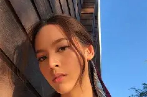娱乐圈八卦姐