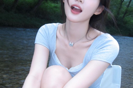 墙倒众人推！真假爆料满天飞景甜事件曝光网络吃瓜扭曲的一面