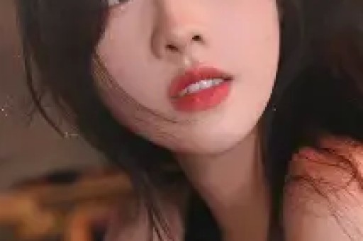 短信设置·吃瓜论坛使用手册·看云