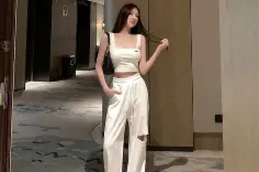 山东恒誉科技集团股份有限公司