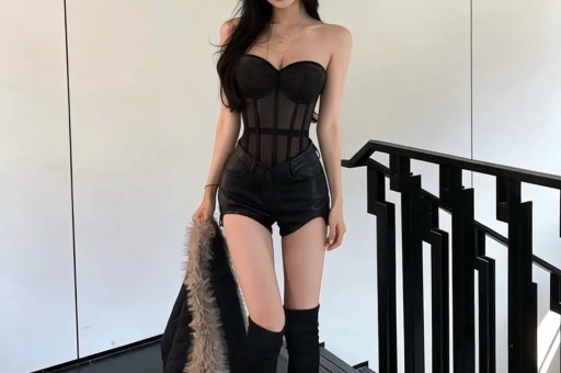 -2026最新版vv