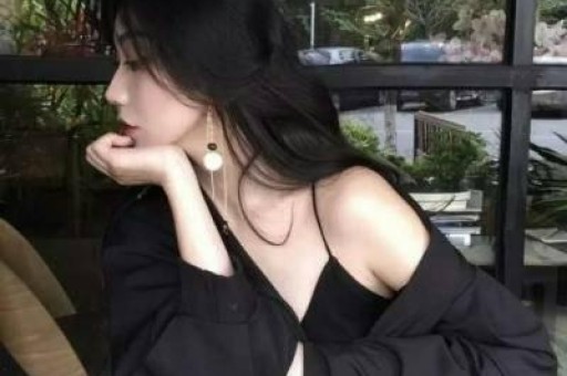 一天三大瓜！王鸥去父留子、女明星被性骚扰天后兄长遭炮轰重婚