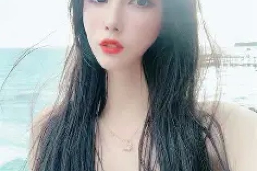 打假东北雨姐的博主仍在打假坚守初心继续前行