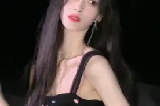 网络打假：戏码真假难辨的网红