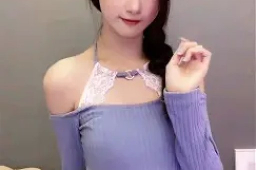 巨星医疗控股(02393)最新价格_行情_走势图—东方财富网