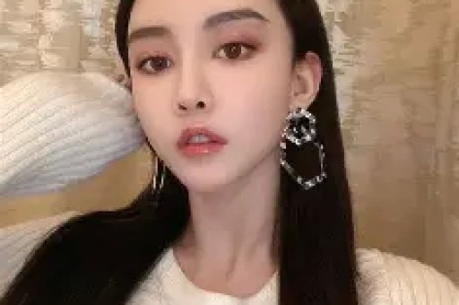 碰瓷胖东来的网红夫妻被逮捕所谓“打假人”竟是最大假货贩子