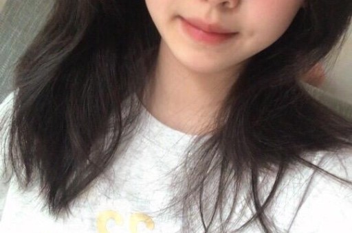 一天时间娱乐圈曝出多个大瓜 一天时间娱乐圈曝出多个大瓜