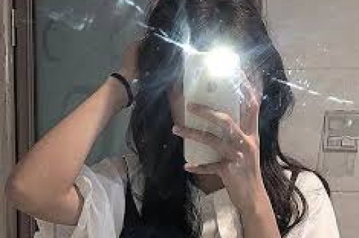 网红“铁头”打假为何引起众怒? 网红“铁头”打假为何引起众怒?