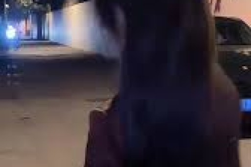 网络不是非法之地网红铁头因直播间自爆嫖娼经历被各大平台禁言 网络不是非法之地网红铁头因直播间自爆嫖娼经历被各大平台禁言