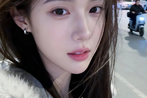 小吉：一个网红电器的“爆红与翻车”